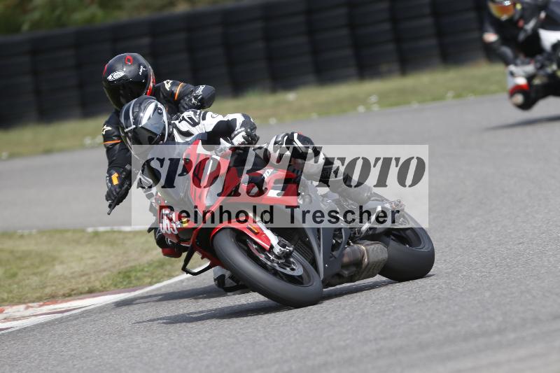 /28 25.07.2026  Speer Racing ADR/Gruppe gelb/663